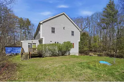 63 Kienia Road #B, Hudson, NH 03051 - Photo 37