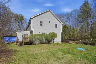63 Kienia Rd, Hudson, NH 03051 - Photo 37
