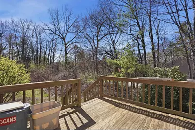 63 Kienia Road #B, Hudson, NH 03051 - Photo 35