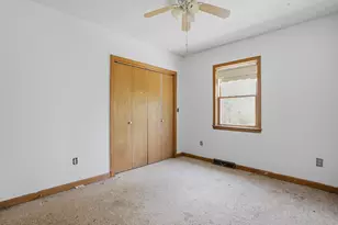 63 Kienia Rd, Hudson, NH 03051 - Photo 33