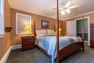 1391 Old N Main St, Laconia, NH 03246 - Photo 21