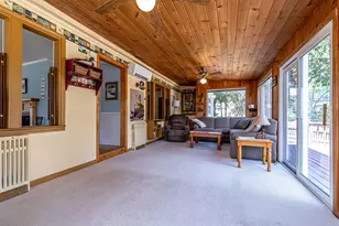 1391 Old N Main St, Laconia, NH 03246 - Photo 17