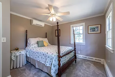 1391 Old North Main Street, Laconia, NH 03246 - Photo 27