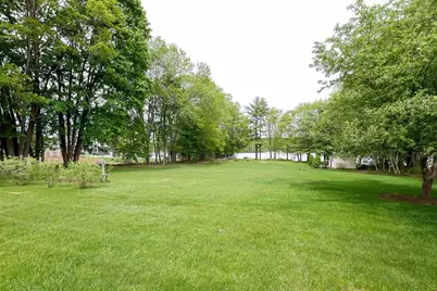 1391 Old North Main Street, Laconia, NH 03246 - Photo 35