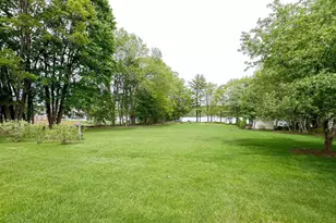 1391 Old N Main St, Laconia, NH 03246 - Photo 35
