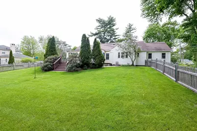 1391 Old North Main Street, Laconia, NH 03246 - Photo 33