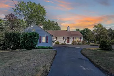 1391 Old North Main Street, Laconia, NH 03246 - Photo 3