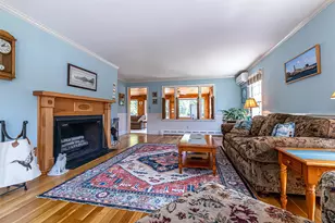 1391 Old N Main St, Laconia, NH 03246 - Photo 13