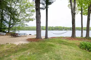 1391 Old N Main St, Laconia, NH 03246 - Photo 39