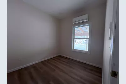 741 West Main Street #46-1, Hillsboro, NH 03244 - Photo 21