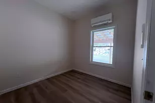 741 W Main St, Hillsboro, NH 03244 - Photo 21