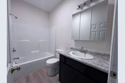 741 West Main Street #46-1, Hillsboro, NH 03244 - Photo 21