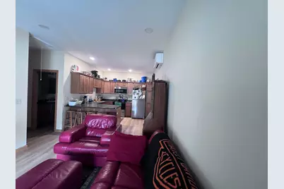 741 West Main Street #46-1, Hillsboro, NH 03244 - Photo 11