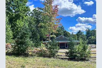 741 West Main Street #46-1, Hillsboro, NH 03244 - Photo 7