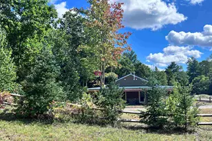 741 W Main St, Hillsboro, NH 03244 - Photo 7