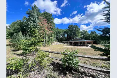 741 West Main Street #46-1, Hillsboro, NH 03244 - Photo 5
