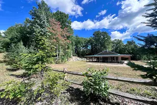 741 W Main St, Hillsboro, NH 03244 - Photo 5