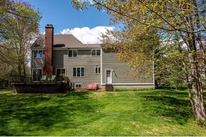 33 Isaac Lucas Circle, Dover, NH 03820 - Photo 33