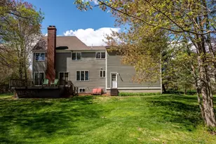33 Isaac Lucas Cir, Dover, NH 03820 - Photo 33