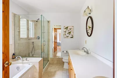 33 Isaac Lucas Circle, Dover, NH 03820 - Photo 23