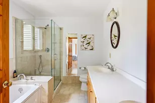 33 Isaac Lucas Cir, Dover, NH 03820 - Photo 23