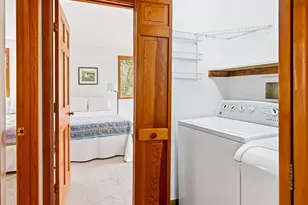 33 Isaac Lucas Cir, Dover, NH 03820 - Photo 29