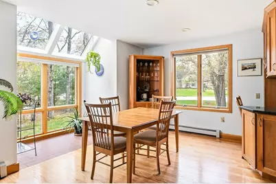 33 Isaac Lucas Circle, Dover, NH 03820 - Photo 11