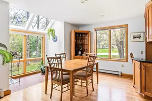 33 Isaac Lucas Cir, Dover, NH 03820 - Photo 11
