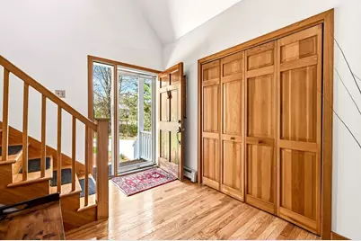 33 Isaac Lucas Circle, Dover, NH 03820 - Photo 19