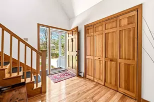 33 Isaac Lucas Cir, Dover, NH 03820 - Photo 19