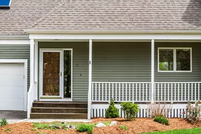 33 Isaac Lucas Circle, Dover, NH 03820 - Photo 5