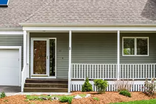 33 Isaac Lucas Cir, Dover, NH 03820 - Photo 5