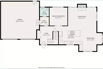 33 Isaac Lucas Circle, Dover, NH 03820 - Photo 39