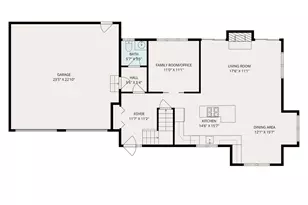 33 Isaac Lucas Cir, Dover, NH 03820 - Photo 39