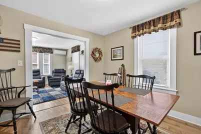 38 Dolloff Street, Laconia, NH 03246 - Photo 5