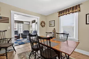 38 Dolloff St, Laconia, NH 03246 - Photo 5