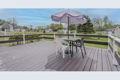 198 Spruce Drive, Farmington, NH 03835 - Photo 33