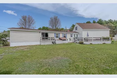 198 Spruce Drive, Farmington, NH 03835 - Photo 35