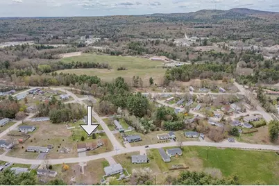 198 Spruce Drive, Farmington, NH 03835 - Photo 5