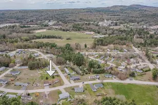 198 Spruce Dr, Farmington, NH 03835 - Photo 5