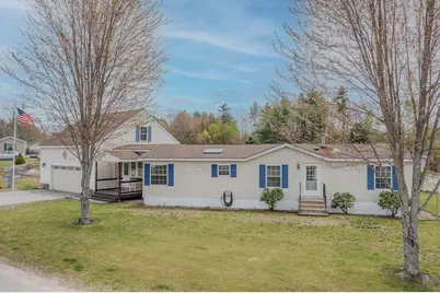 198 Spruce Drive, Farmington, NH 03835 - Photo 1