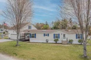 198 Spruce Dr, Farmington, NH 03835 - Photo 1