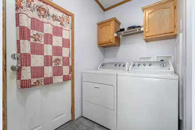 198 Spruce Drive, Farmington, NH 03835 - Photo 21