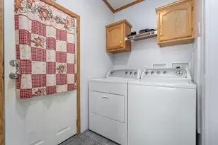 198 Spruce Dr, Farmington, NH 03835 - Photo 21
