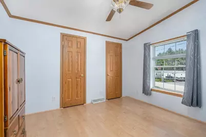 198 Spruce Drive, Farmington, NH 03835 - Photo 17