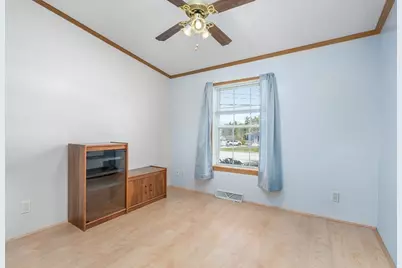 198 Spruce Drive, Farmington, NH 03835 - Photo 19