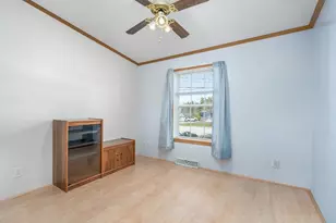 198 Spruce Dr, Farmington, NH 03835 - Photo 19