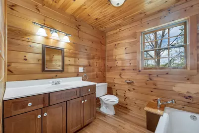 61 Gould Pond Road, Henniker, NH 03242 - Photo 37
