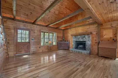 61 Gould Pond Road, Henniker, NH 03242 - Photo 9