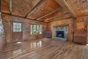 61 Gould Pond Rd, Henniker, NH 03242 - Photo 9